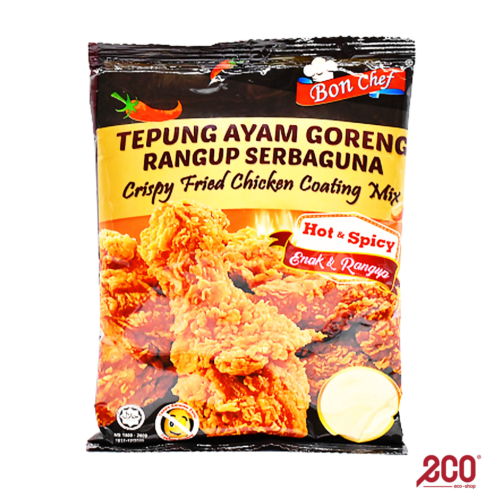 bon-chef-hot-spicy-crispy-fried-chicken-coating-mix-flour-200g-3334-l2-0116-ab-l010-t01-27