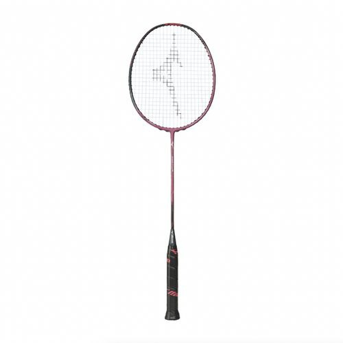 Mizuno badminton racket sales malaysia