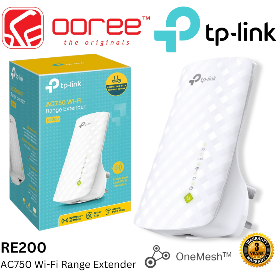 Tp Link Re200 Re330 違い: Tp-Link Re330 Ac1200 – VXDQ