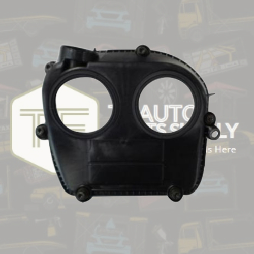 Volkswagen Passat B8 /Tiguan MK2 / Arteon / MK7 GTI Timing Cover