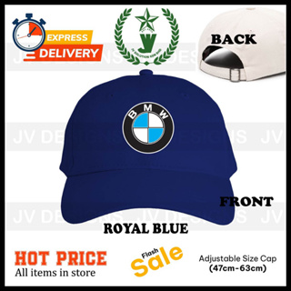 Cap Size  Royal Me