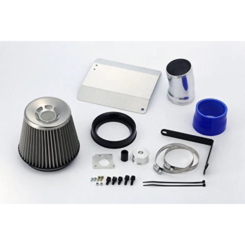 BLITZ SUS POWER INTAKE KIT FOR TOYOTA 86 GR ZN6 FA20 | Shopee Malaysia