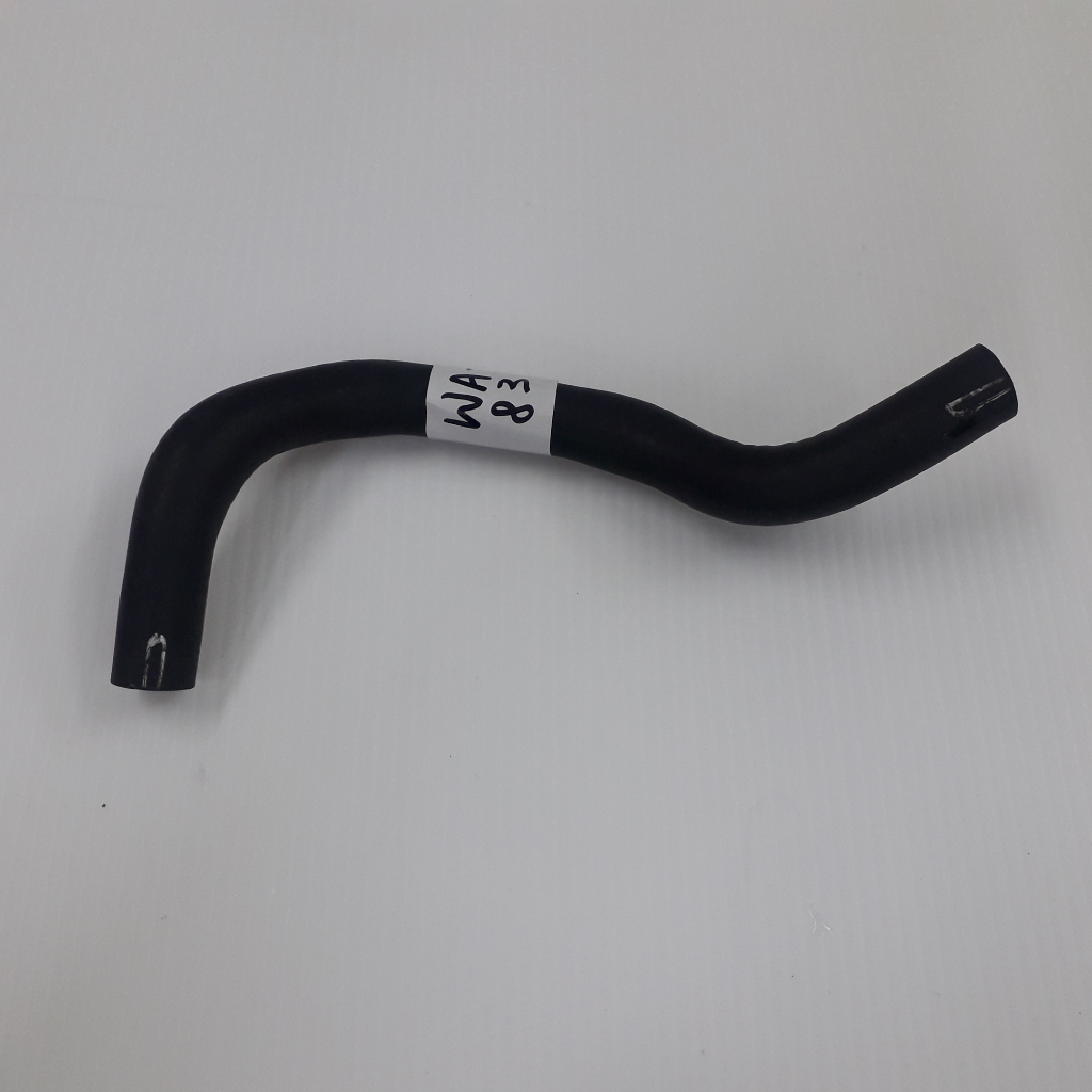 (1PCS YES WA83) BYPASS HOSE FOR PERODUA MYVI 1.0 MANUAL (16264BZ040