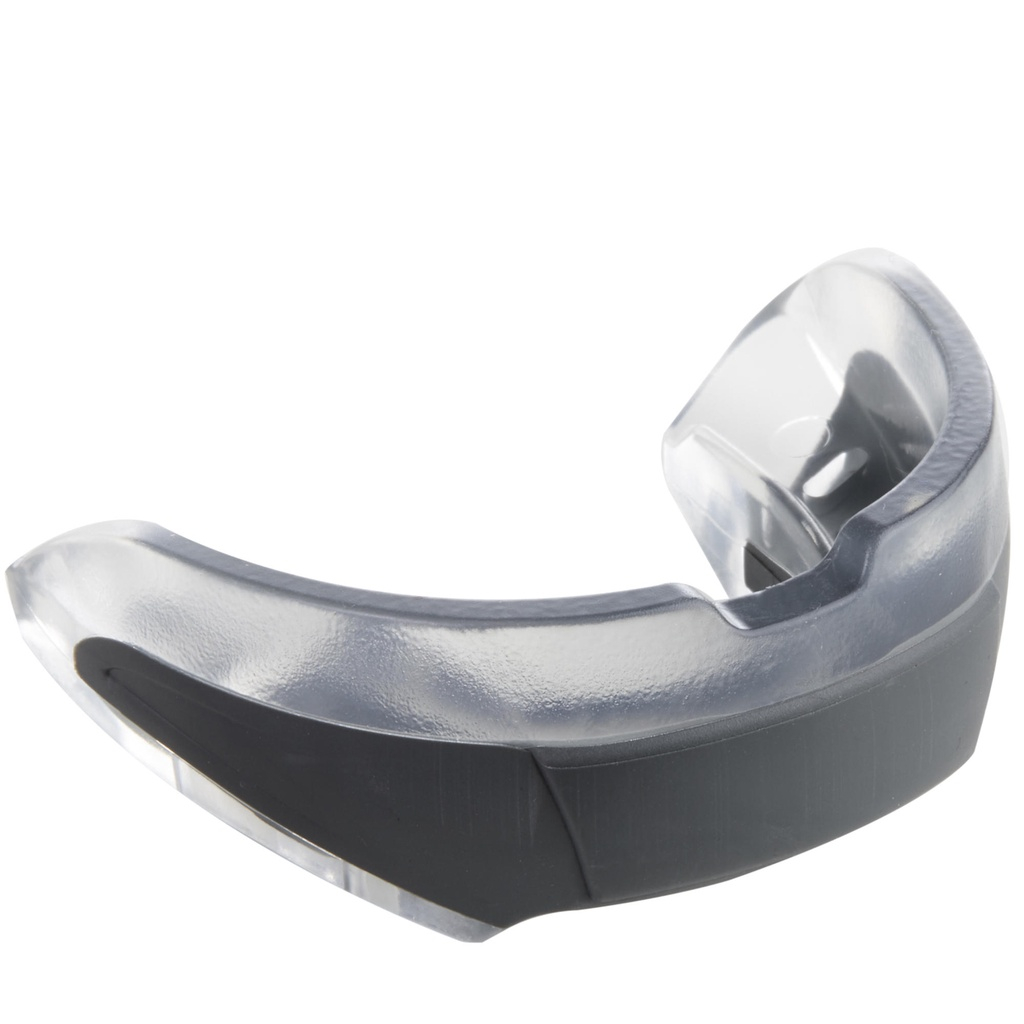 Outshock Boxing Mouthguard Ventilated Easy Breathing Size M (5mm Thick
