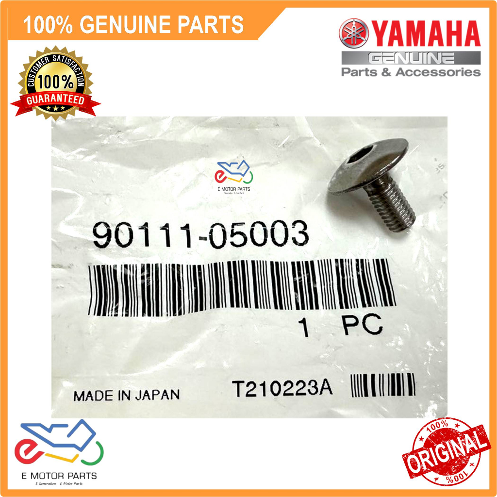 Product-05003