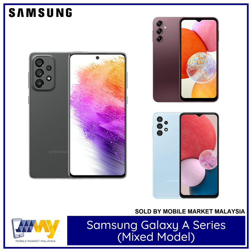 Buy samsung a72 Online With Best Price, Mar 2024