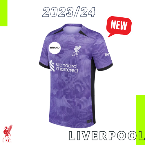 jersey liverpool murah