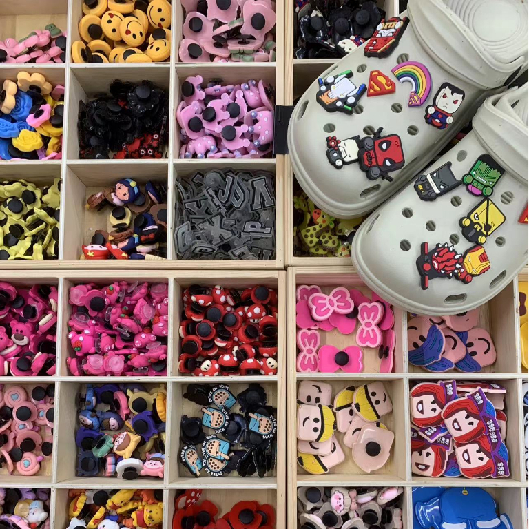 jibbitz crocs button crocs jibbitz button crocs jibbitz crocs jibbitz