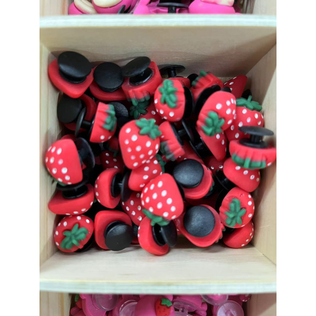 jibbitz crocs button crocs jibbitz button crocs jibbitz crocs jibbitz