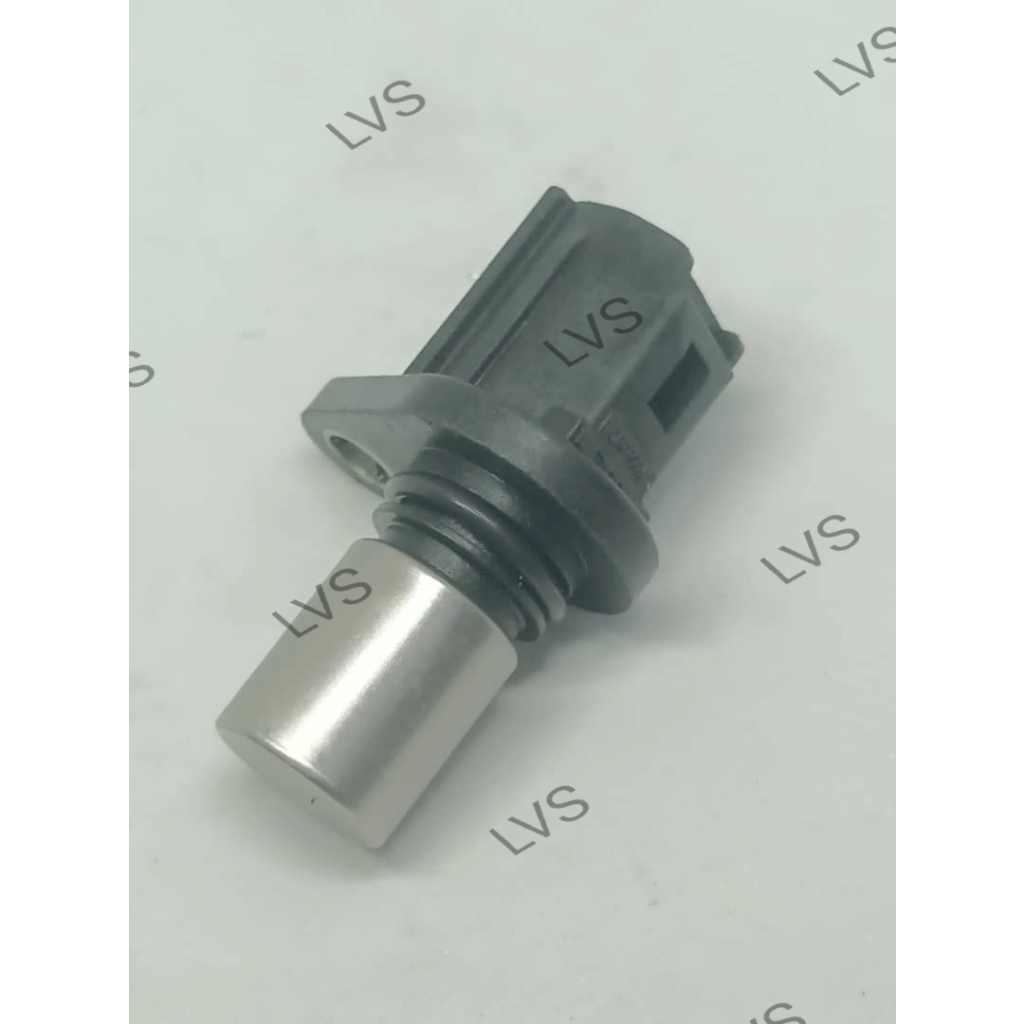 PERODUA MYVI KEMBARA ALZA VIOS AVANZA CAMSHAFT SENSOR CAM SENSOR 90919