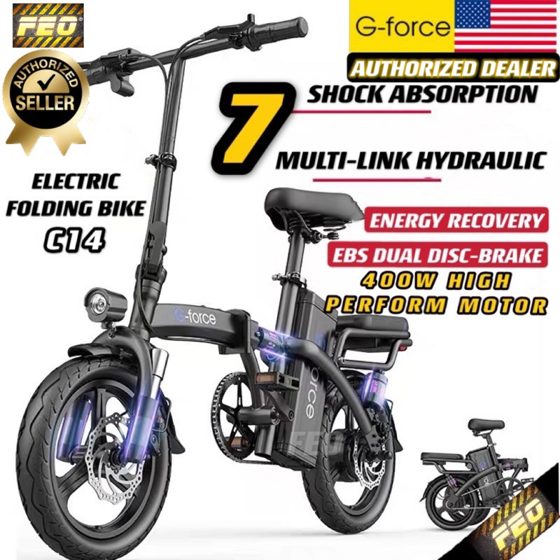 e cruiser electric bicycle Tracer Beyond Pro 1000W 26" Classic Stretch Chopper Electric Bike