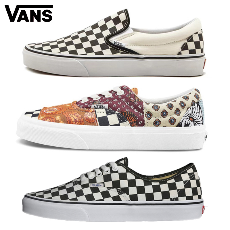 Vans online 2024 shop malaysia