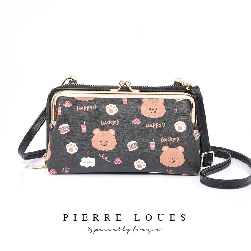 Pierre best sale loues original