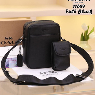 Forever Young 6 Cms Crossbody Mini Suitcase Imported Sling Box Bag for  Women with Detacheable Shoulder Strap and Convertible into Cosmetic Box Bag