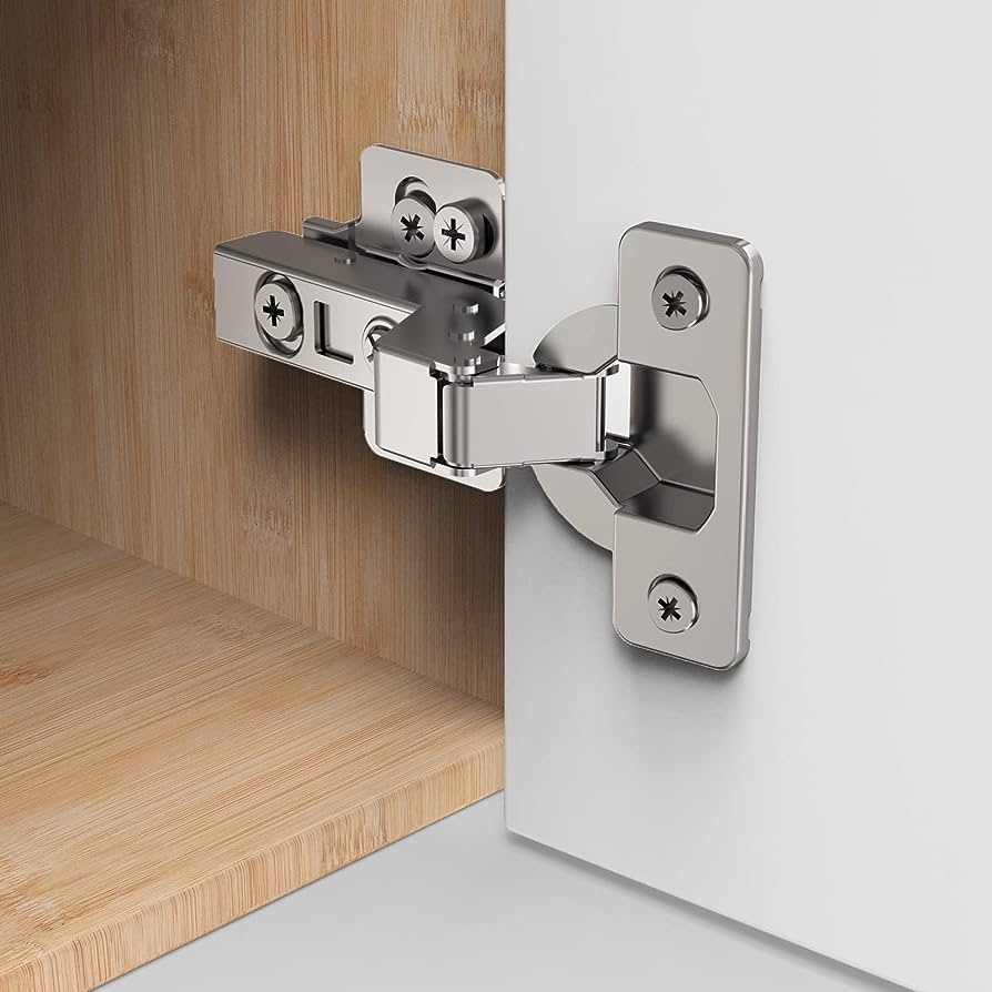 Buy hinge soft close Online With Best Price, Mar 2024