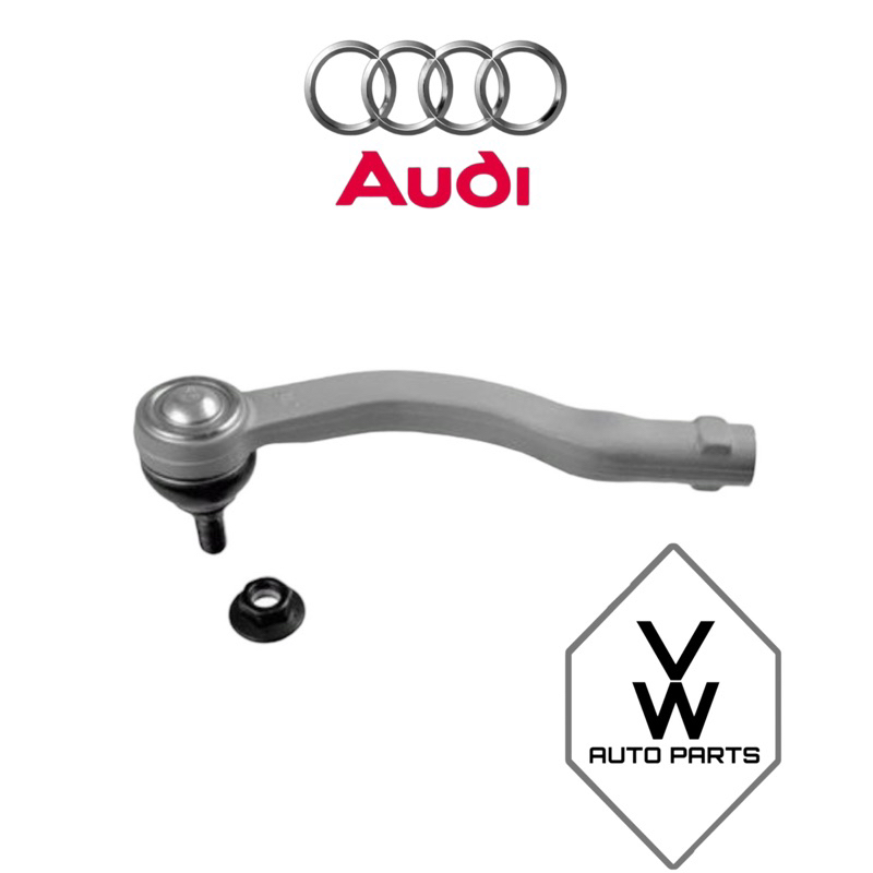 GELUOXI 8K0407254R OEM Front Right Steering Knuckle For Audi A4 A5 Q5 S4 S5 Quattro