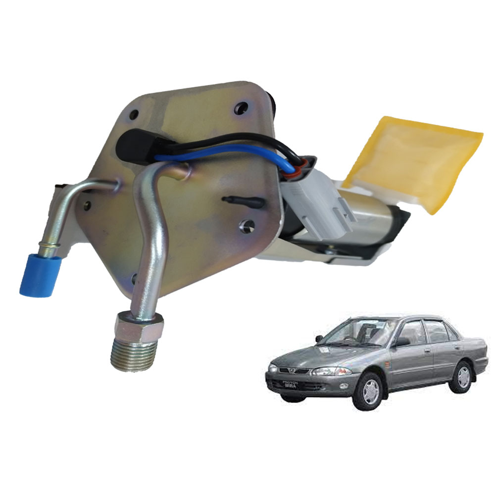 PROTON WIRA FUEL PUMP FUEL PUMP ASSEMBLY SET Shopee Malaysia
