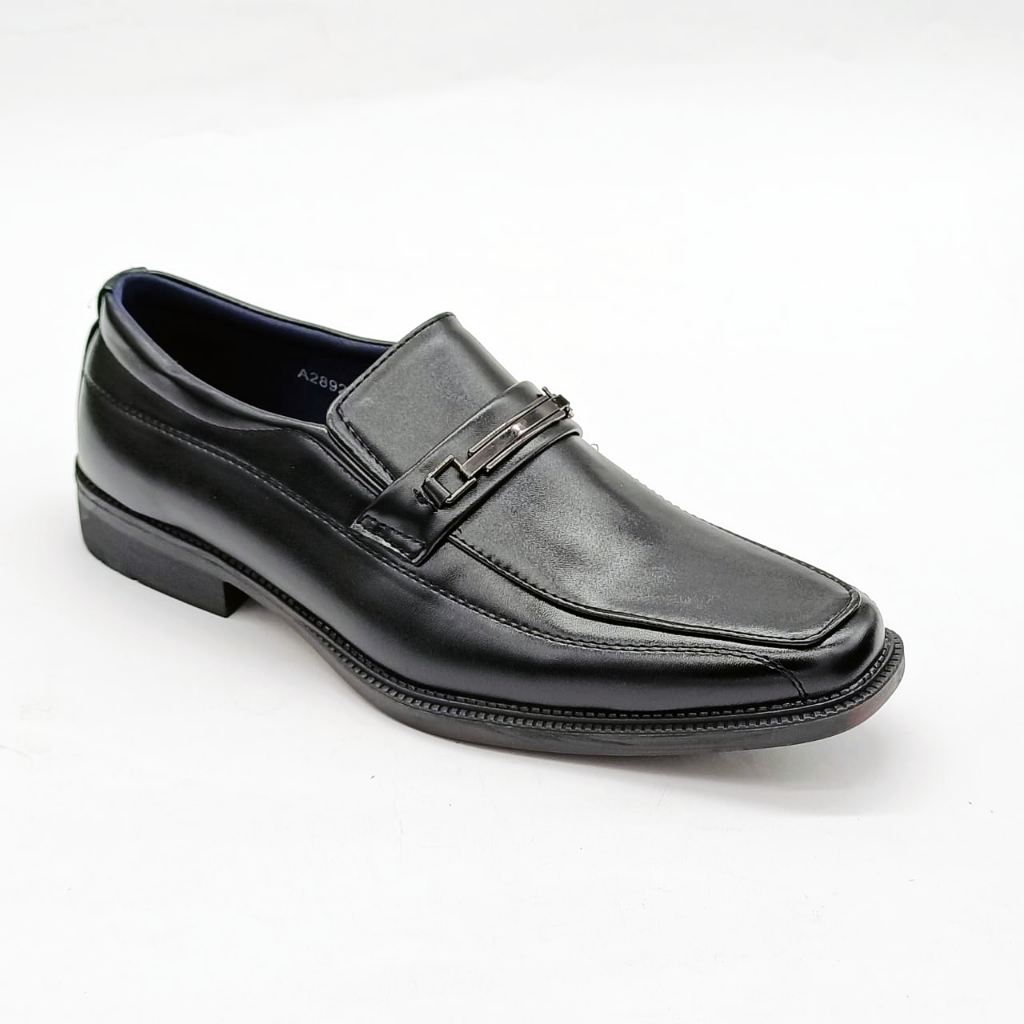 apt 9 black dress shoes Apt. 9 Denver Men's Dress Shoes, Size: 9.5 Wide, Black