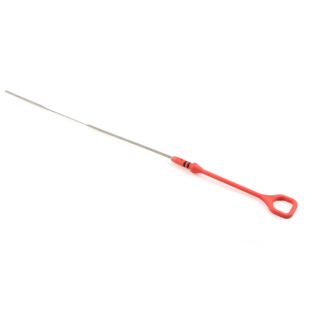 HONDA CITY SEL, JAZZ ENGINE OIL LEVEL GAUGE/ENGINE OIL LEVEL DISPTICK