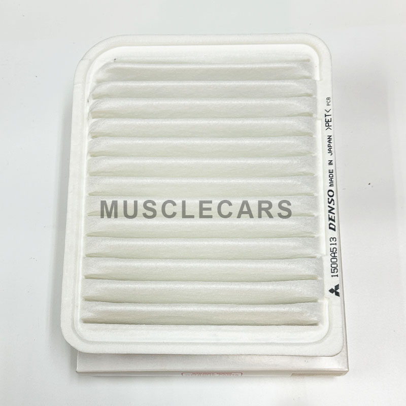 MITSUBISHI AIR FILTER FOR LANCER SPORTBACK OUTLANDER GRANDIS CITREON