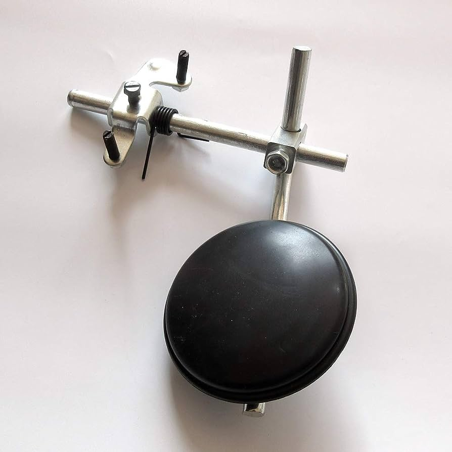 KNEE LIFT FOR INDUSTRIAL SEWING MACHINE HIGH QUALITY | Shopee Malaysia