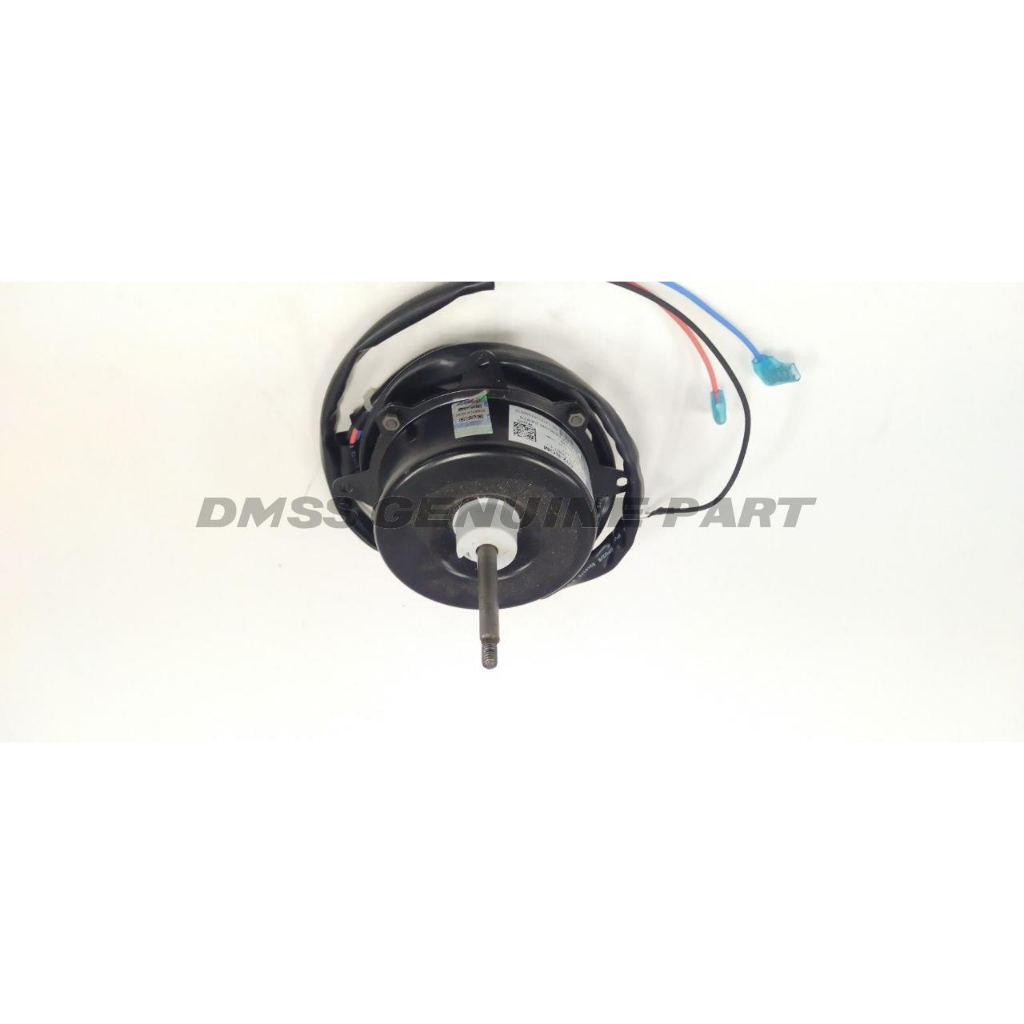 READY STOCK DAIKIN GENUINE PART DAIKIN AIR CONDITINER OUTDOOR FAN MOTOR