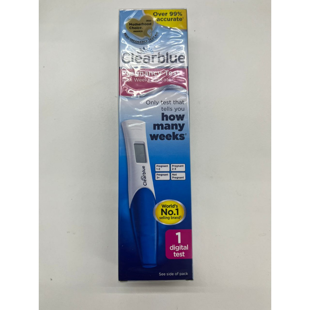 clearblue-digital-pregnancy-test-1s-clearance-shopee-malaysia