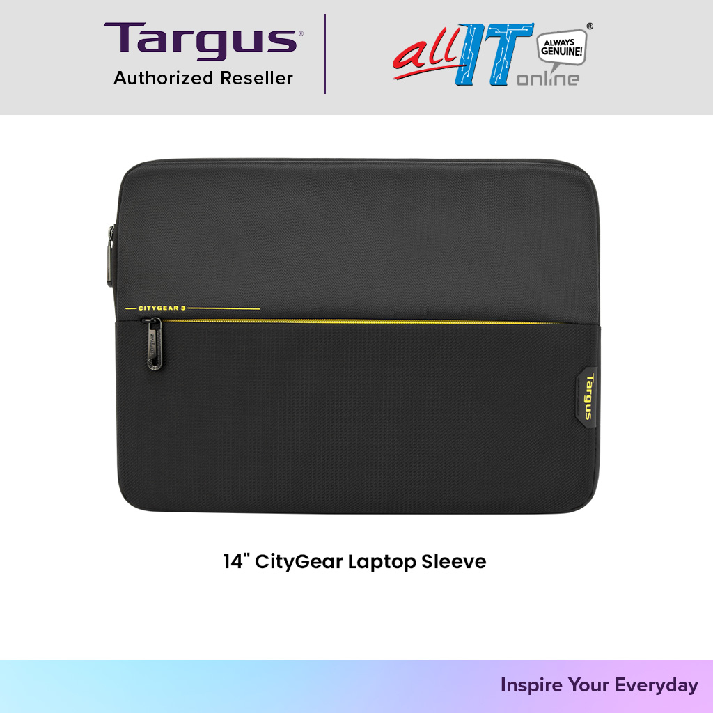 Laptop on sale sleeve shopee