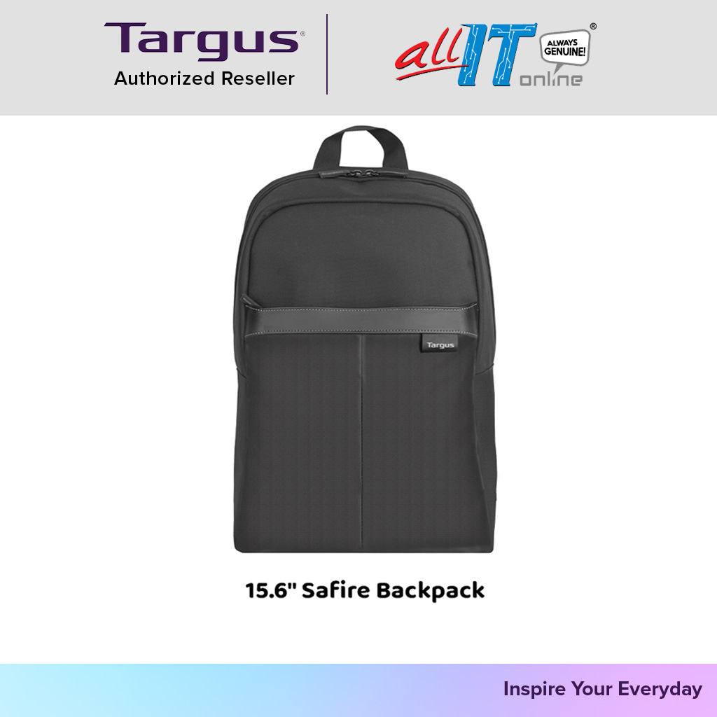 Targus safire outlet