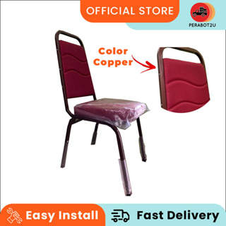 Brand New Banquet Chair Malaysia, Conference Use Banquet Chair Malaysia,  Office Banquet Chair Malaysia, Quality Banquet Chair Malaysia