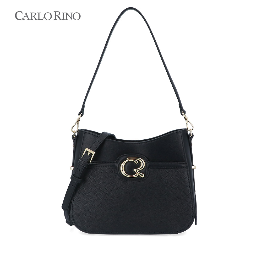 Shopee handbag carlo rino clearance