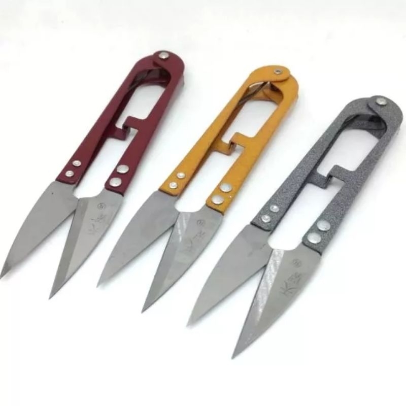 Snipper Cutter BESAR 5