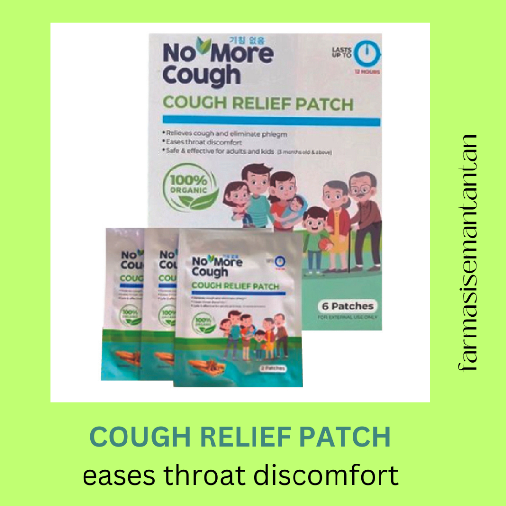 no-more-cough-relief-patch-6-s-shopee-malaysia