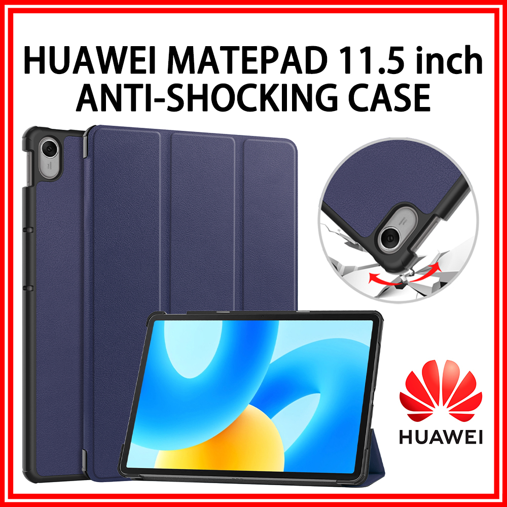 HuaWei Matepad 11.5 Inch Case Hard Pc Plastic Protector Cover HuaWei