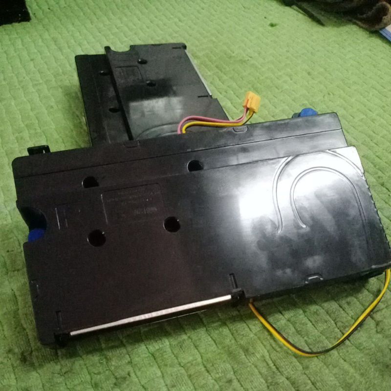 SAMSUNG TV SPEAKER MODEL UA50RU7100K Shopee Malaysia