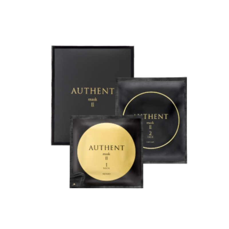MENARD / AUTHENT liquid NET / 70mL ①（Menard AUTHENT Liquid