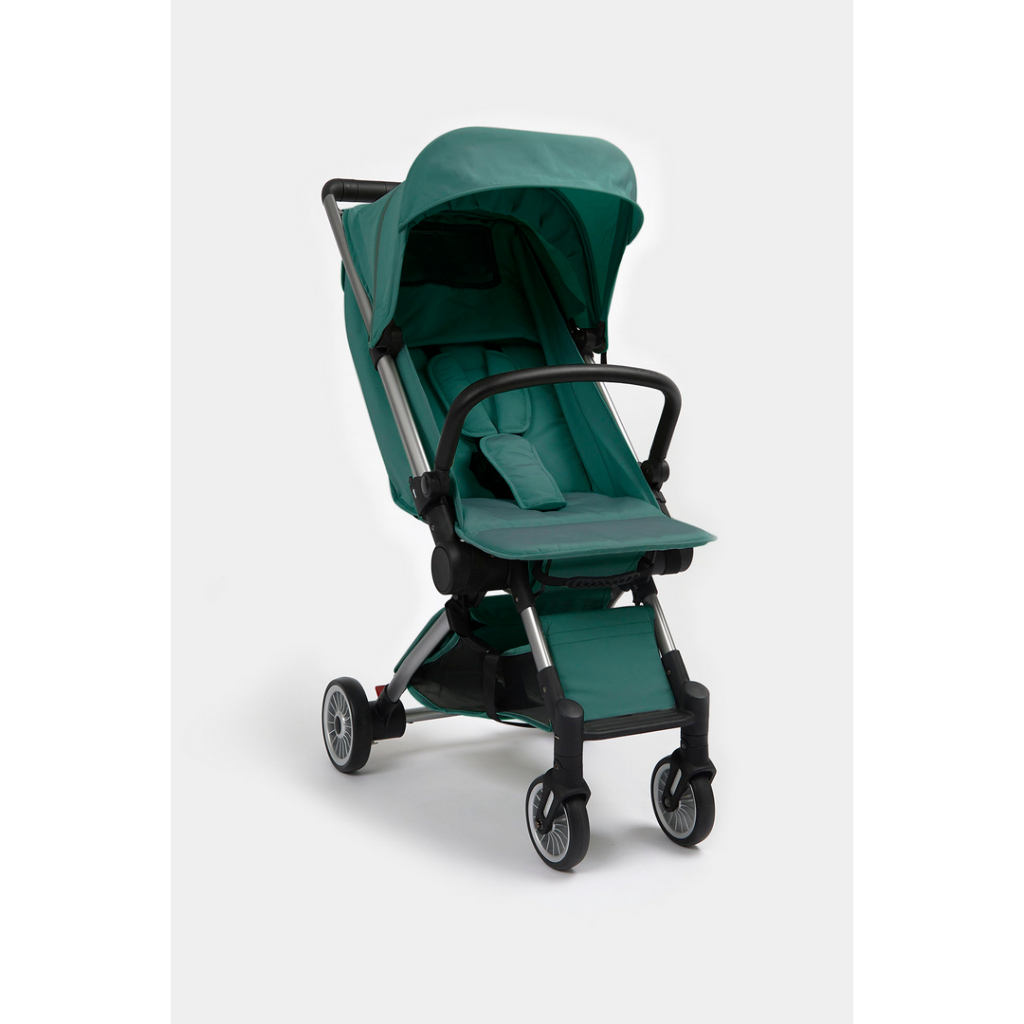 Mothercare smallest stroller on sale