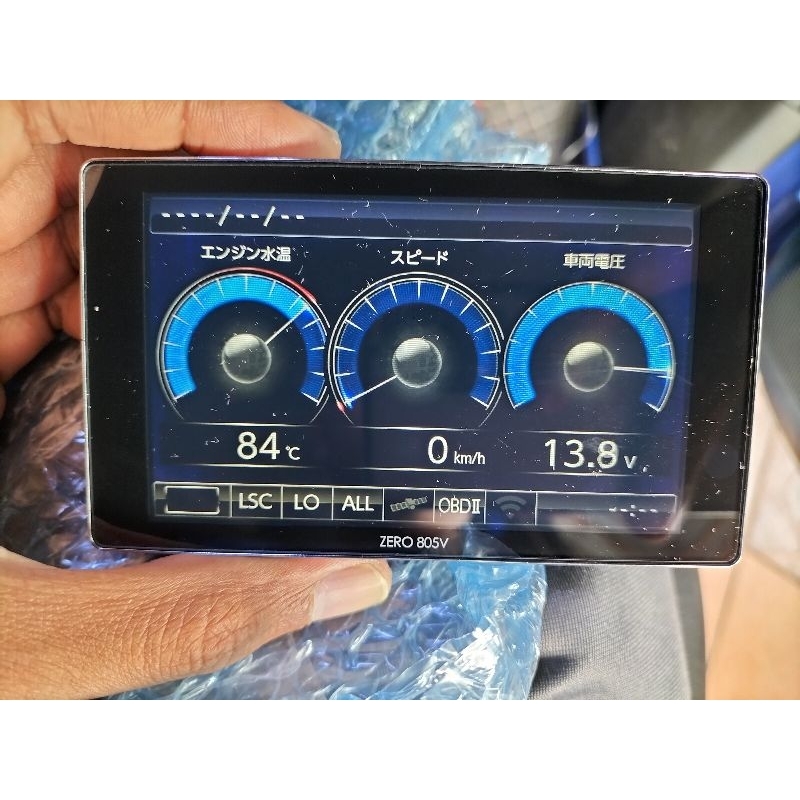 I&H　ZERO 805V COMTEC comtec zero 805v I&H ZERO 805V COMTEC Amazon.co.jp: Comtec ZERO