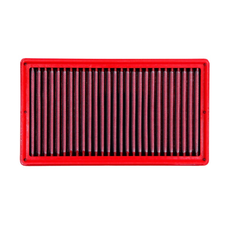 Toyota CHR 1.2 2016+ - BMC Air Filter (FB01011/01) | Shopee Malaysia