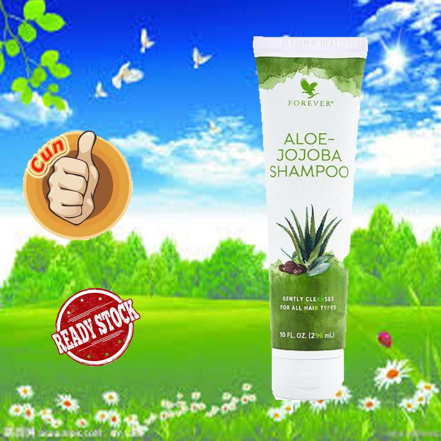 gel d'aloe vera 100