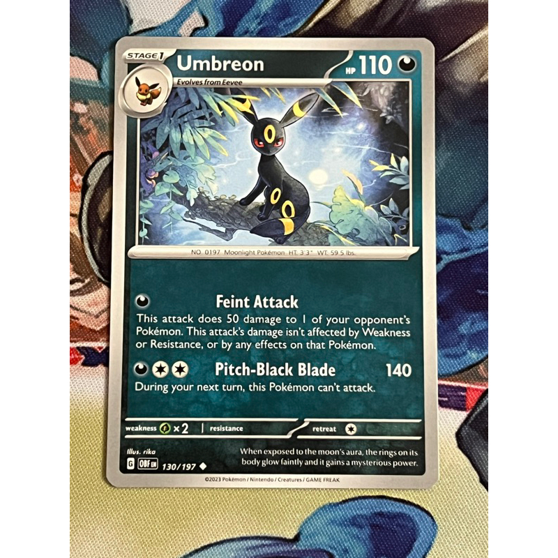 pokemon gen 2 booster box Pokémon Radiant Energy Collection Box V.2 Simplified Chinese – Exp. Share  Collectible