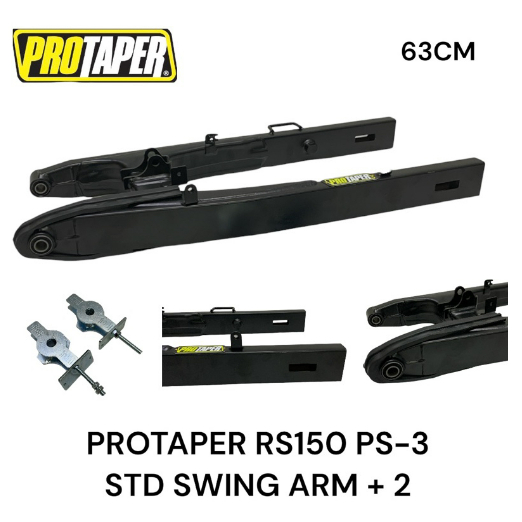 RAM MOUNT with ROUND CAMERA BASE suitable for SPOTTING SCOPES -  includes STANDARD 3inch ARM part no: RAM-B-101A (SKU 6417) main image 1