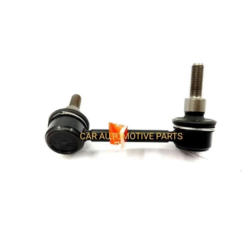 NISSANX-TRAIL T32 TEANA J32 LINK ABSORBER REAR SETS~ CODESL-N155-RL ...