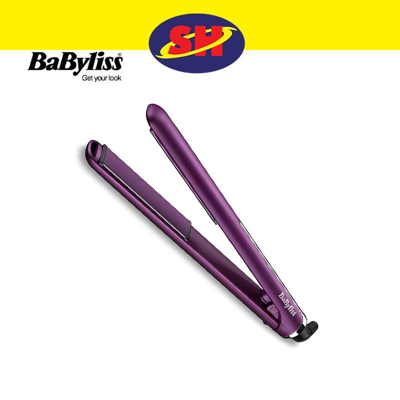 Babyliss orchid 235 best sale