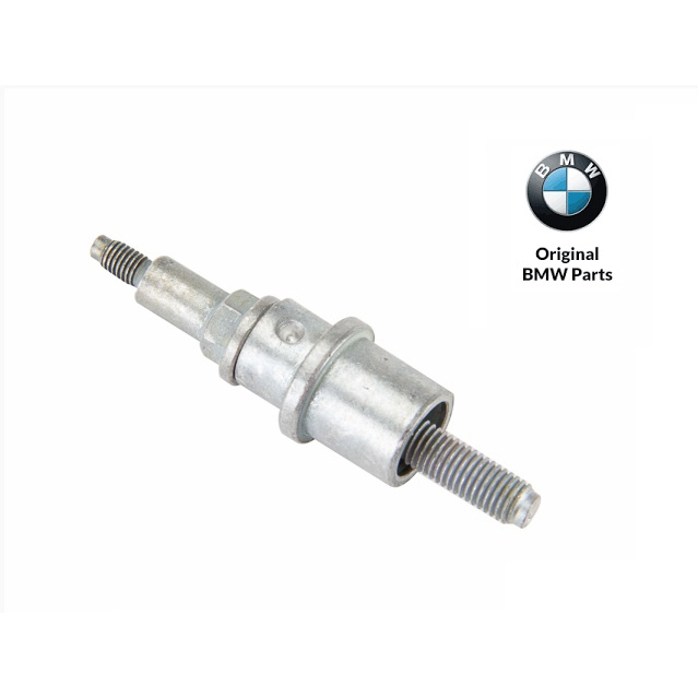 Genuine BMW E81 E82 E87 E88 E60 E65 E66 E70 E85 E90 F01 F02 N52 Valve