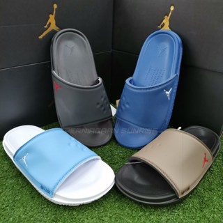 best jordan slides