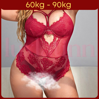 red lace lingerie - Prices and Promotions - Mar 2024
