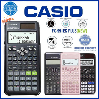 calculatrice casio collège fx 92 - Buy calculatrice casio collège fx 92  with free shipping on AliExpress