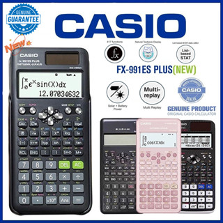 calculatrice casio collège fx 92 - Buy calculatrice casio collège fx 92  with free shipping on AliExpress