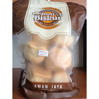 Amanjaya Food and Bakery Sdn Bhd, Online Shop | Shopee Malaysia